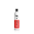 REVLON PRO YOU THE FIXER SHAMPOO