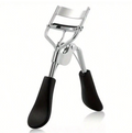 EYELASH CURLER