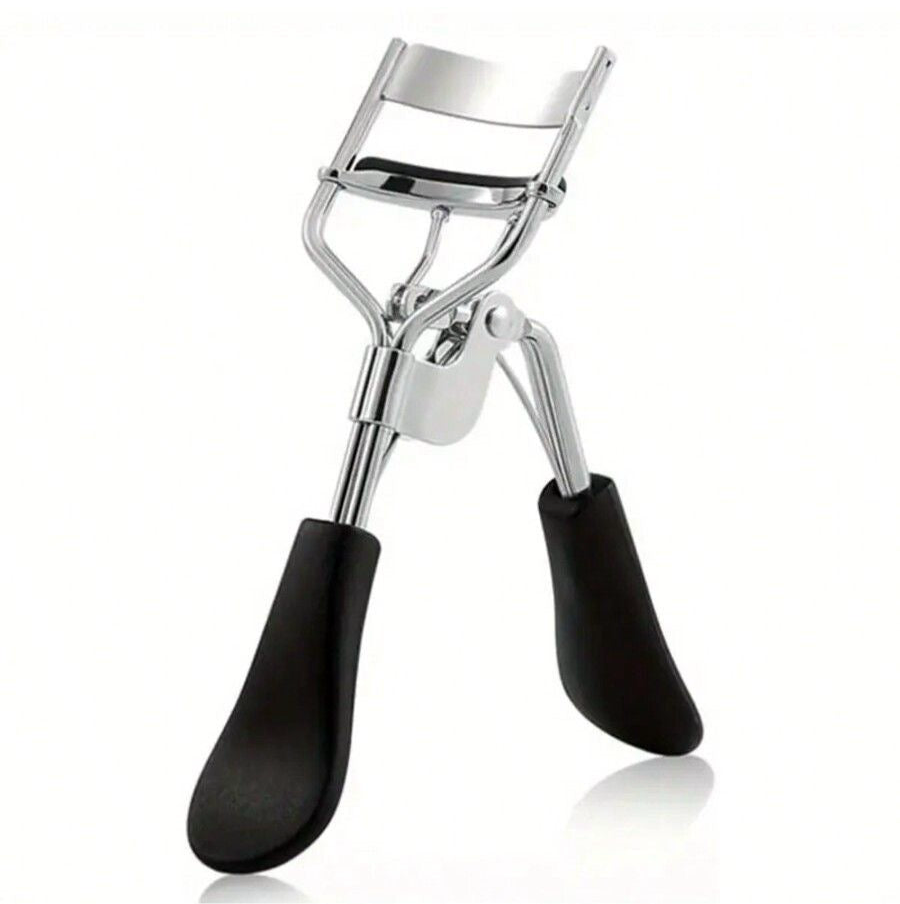 EYELASH CURLER