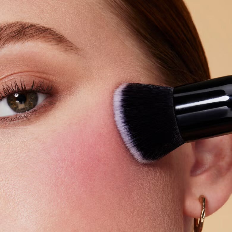 ELF COSMETICS CAMO LIQUID BLUSH