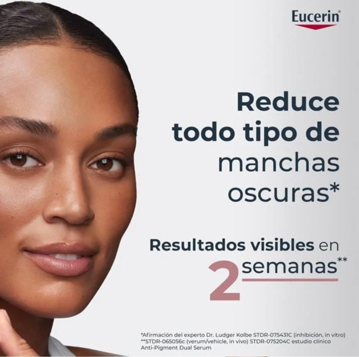 EUCERIN ANTI PIGMENT ULTRA LIGHT SERUM