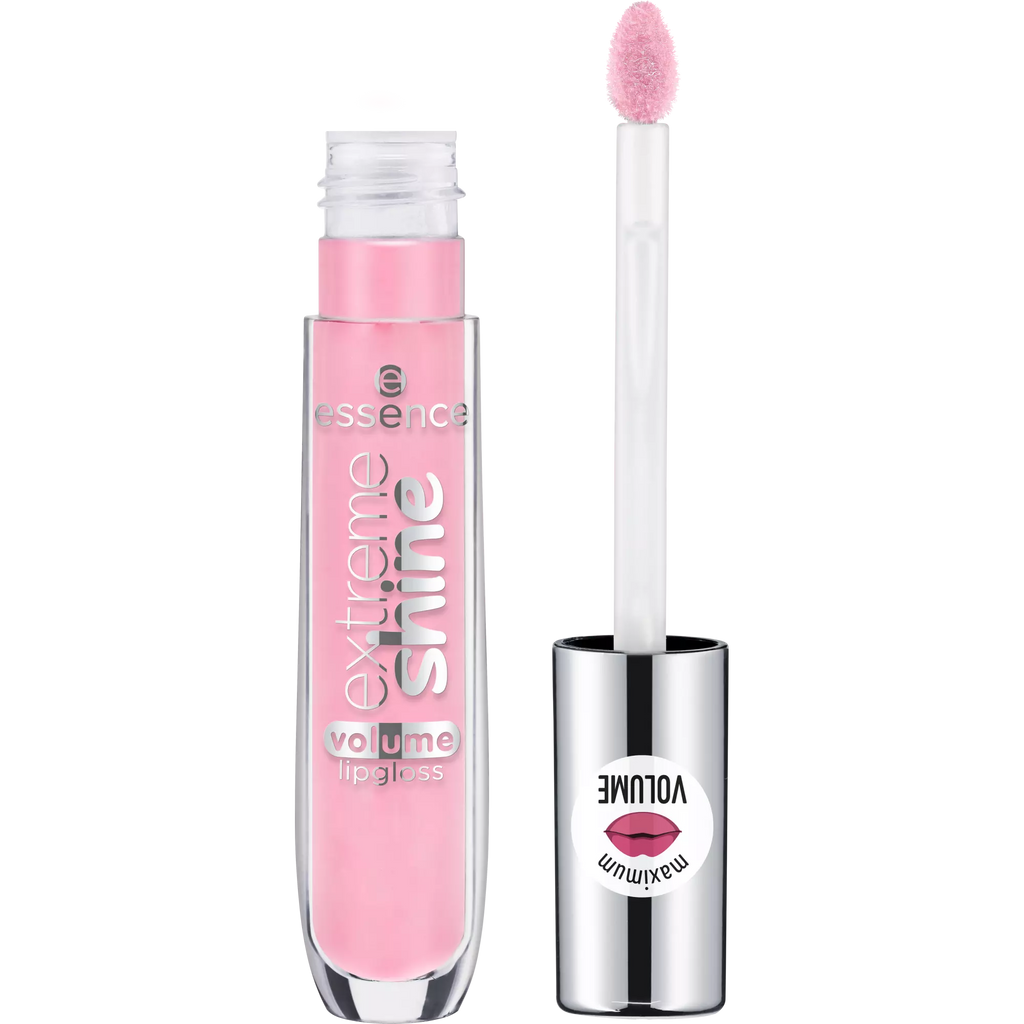 ESSENCE EXTREME SHINE GLOSS