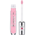 ESSENCE EXTREME SHINE GLOSS