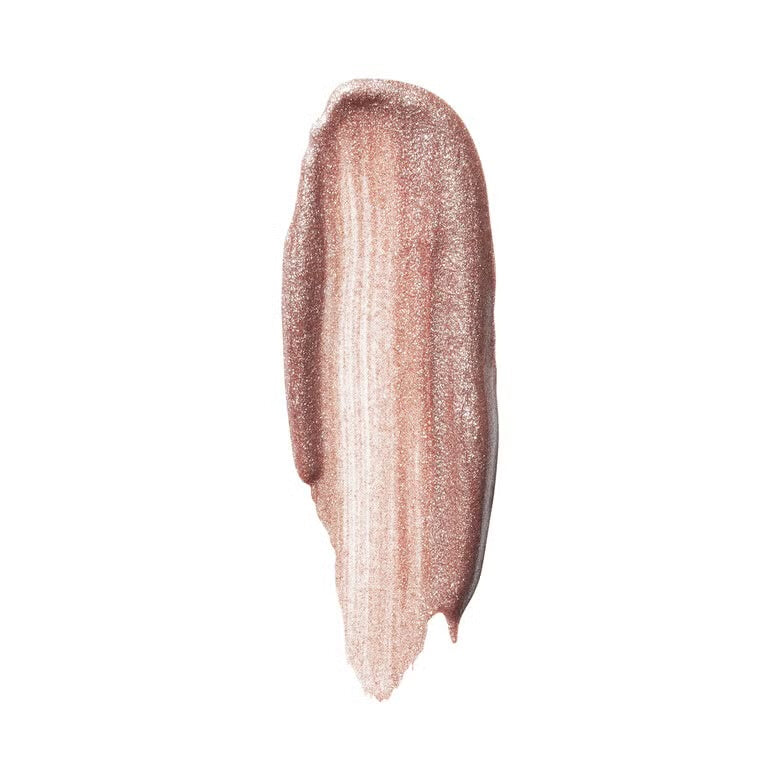 ELF COSMETICS HALO GLOW HIGHLIGHTER BEAUTY WAND
