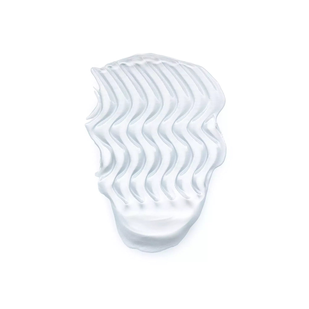 CATRICE SUPER GLUE BROW GEL
