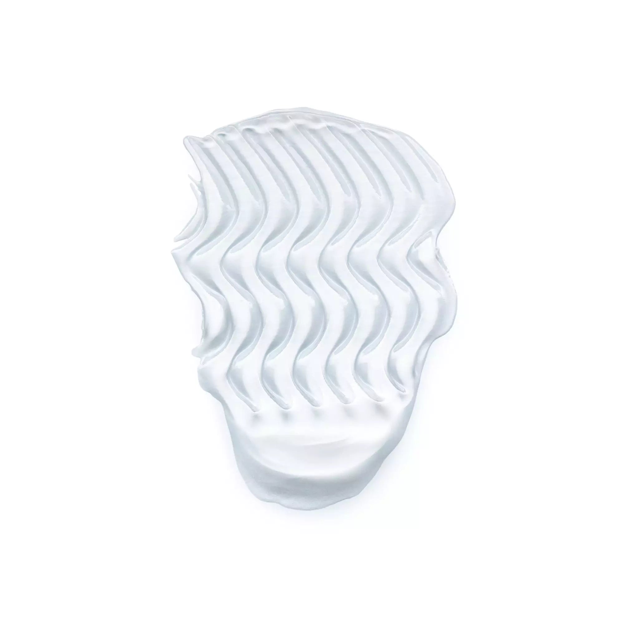 CATRICE SUPER GLUE BROW GEL