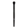 ELF COSMETICS FLAWLESS CONCEALER BRUSH