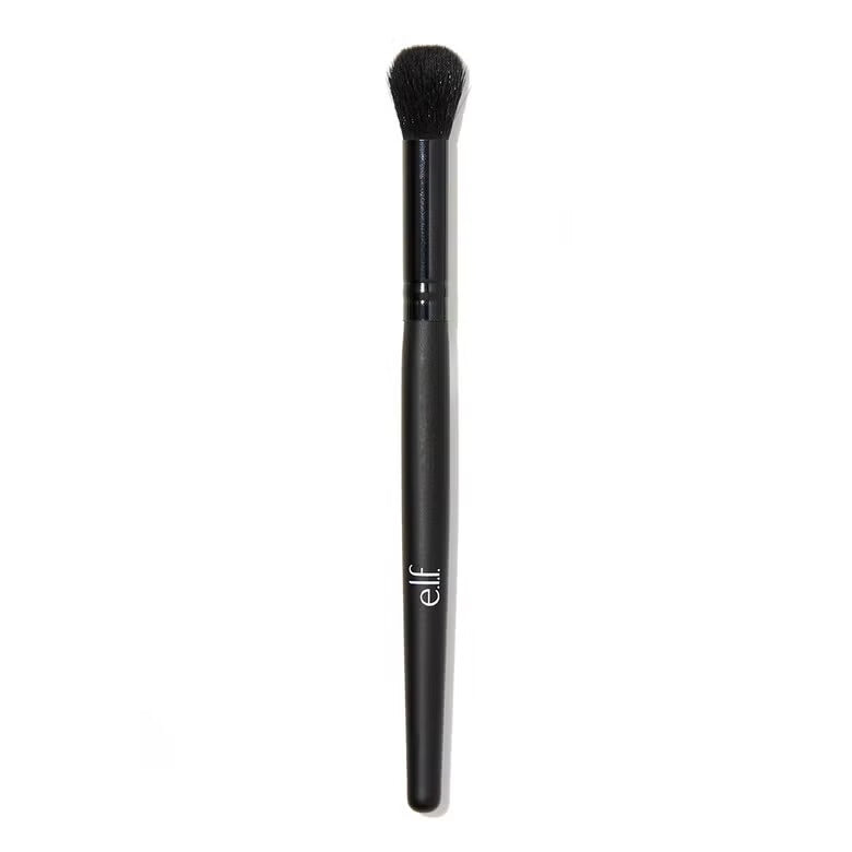 ELF COSMETICS FLAWLESS CONCEALER BRUSH
