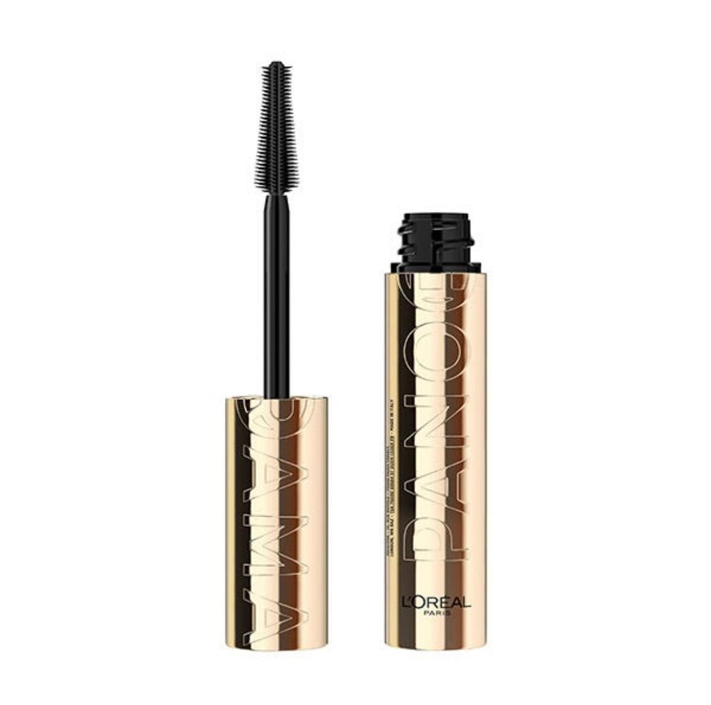 LOREAL PARIS PANORAMA MASCARA