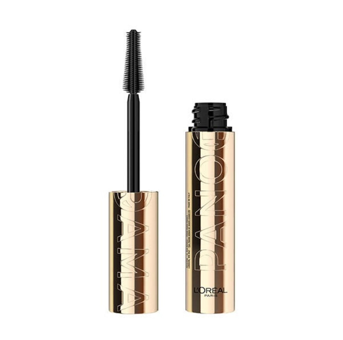 LOREAL PARIS PANORAMA MASCARA