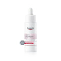EUCERIN ANTI PIGMENT ULTRA LIGHT SERUM