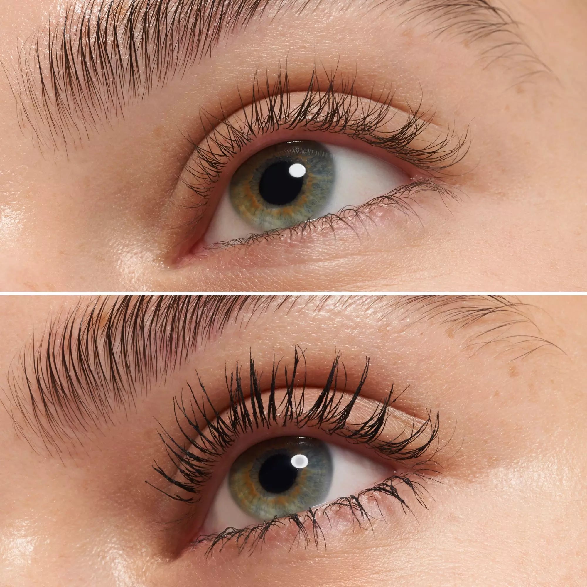 ESSENCE LASH PRINCESS