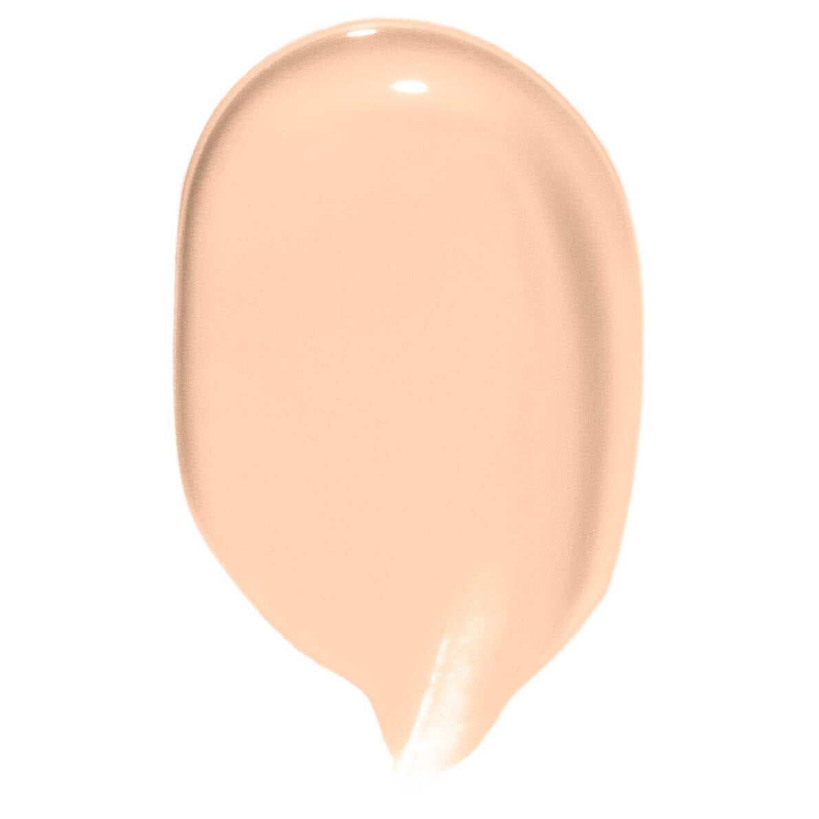 NYX BARE WITH ME CONCEALER SERUM