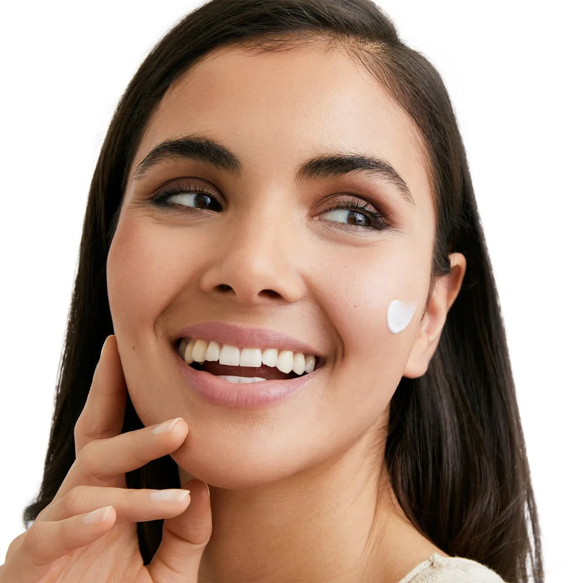 EUCERIN PHOTOAGING CONTROL FLUID SPF 50+