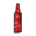 WELLA PROFESSIONAL Ultimate Repair Serum Protector