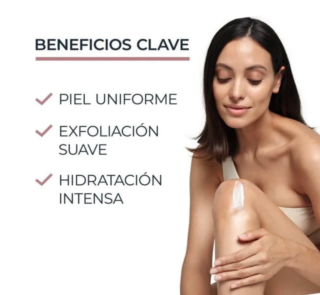 EUCERIN ANTI PIGMENT SKIN TONE PERFECTING