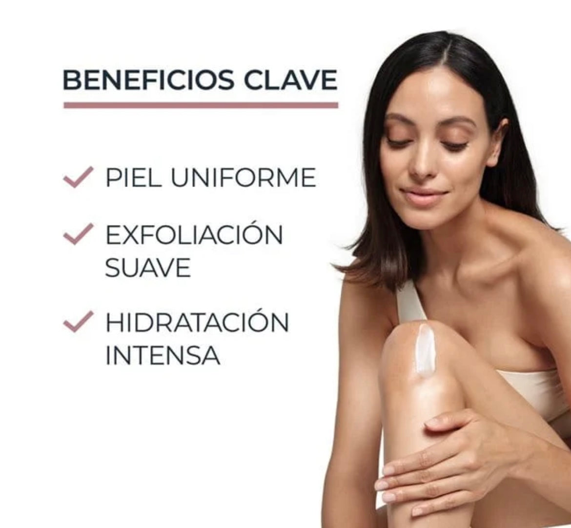 EUCERIN ANTI PIGMENT SKIN TONE PERFECTING