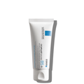 LA ROCHE POSAY CICAPLAST BAUME B5+