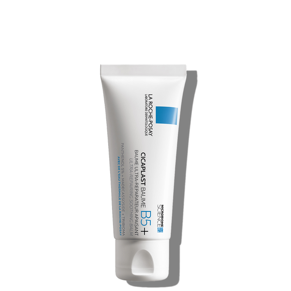 LA ROCHE POSAY CICAPLAST BAUME B5+