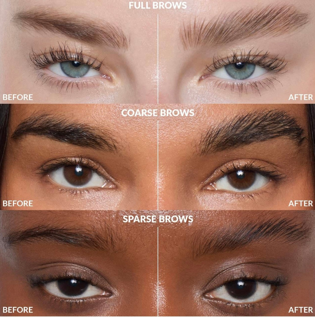 REFY BROW SCULPT SHAPE GEL