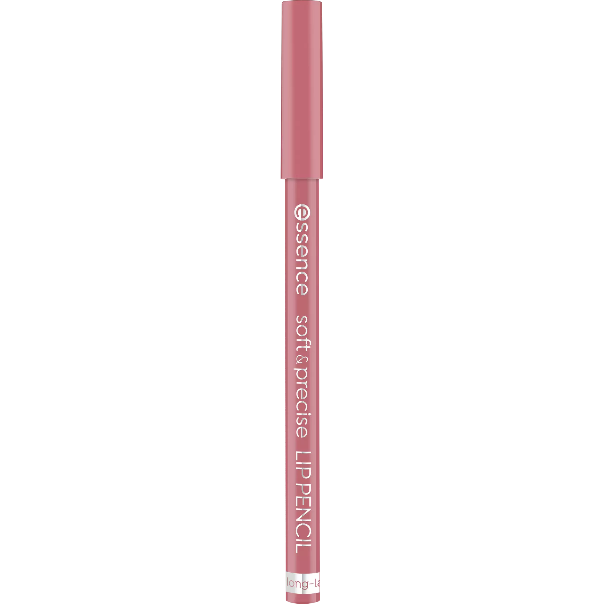 ESSENCE SOFT & PRECISE LIP PENCIL