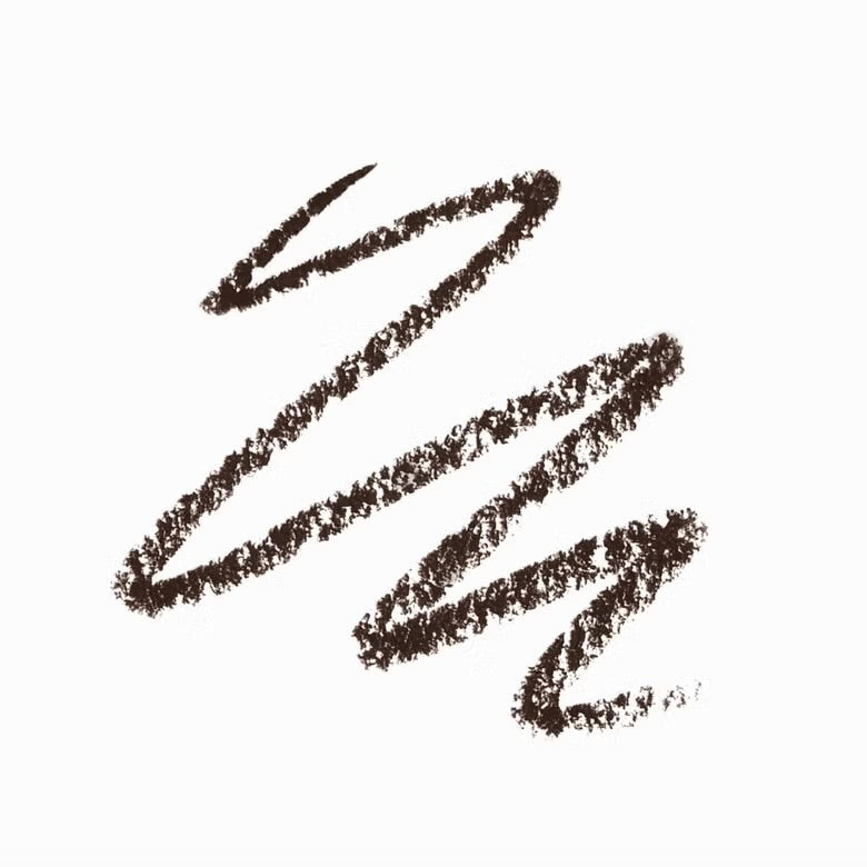 ELF COSMETICS INSTANT LIFT BROW PENCIL