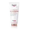 EUCERIN ANTI PIGMENT SKIN TONE PERFECTING