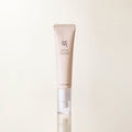 BEAUTY OF JOSEON REVIVAL EYE SERUM GINSENG + RETINAL