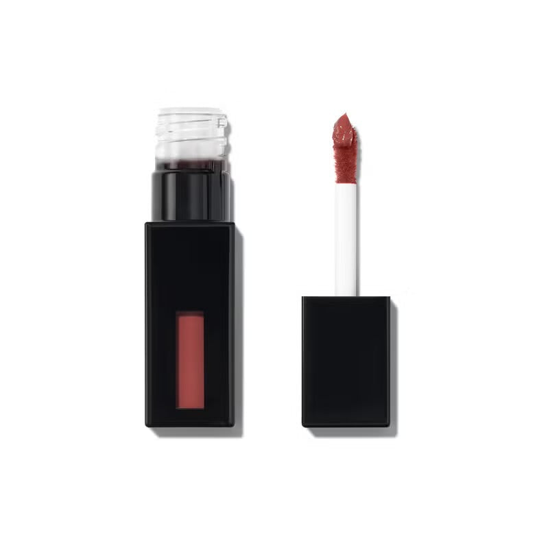 ELF COSMETICS GLOSSY LIP STAIN