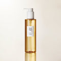 BEAUTY OF JOSEON GINSENG CLEANSING OIL