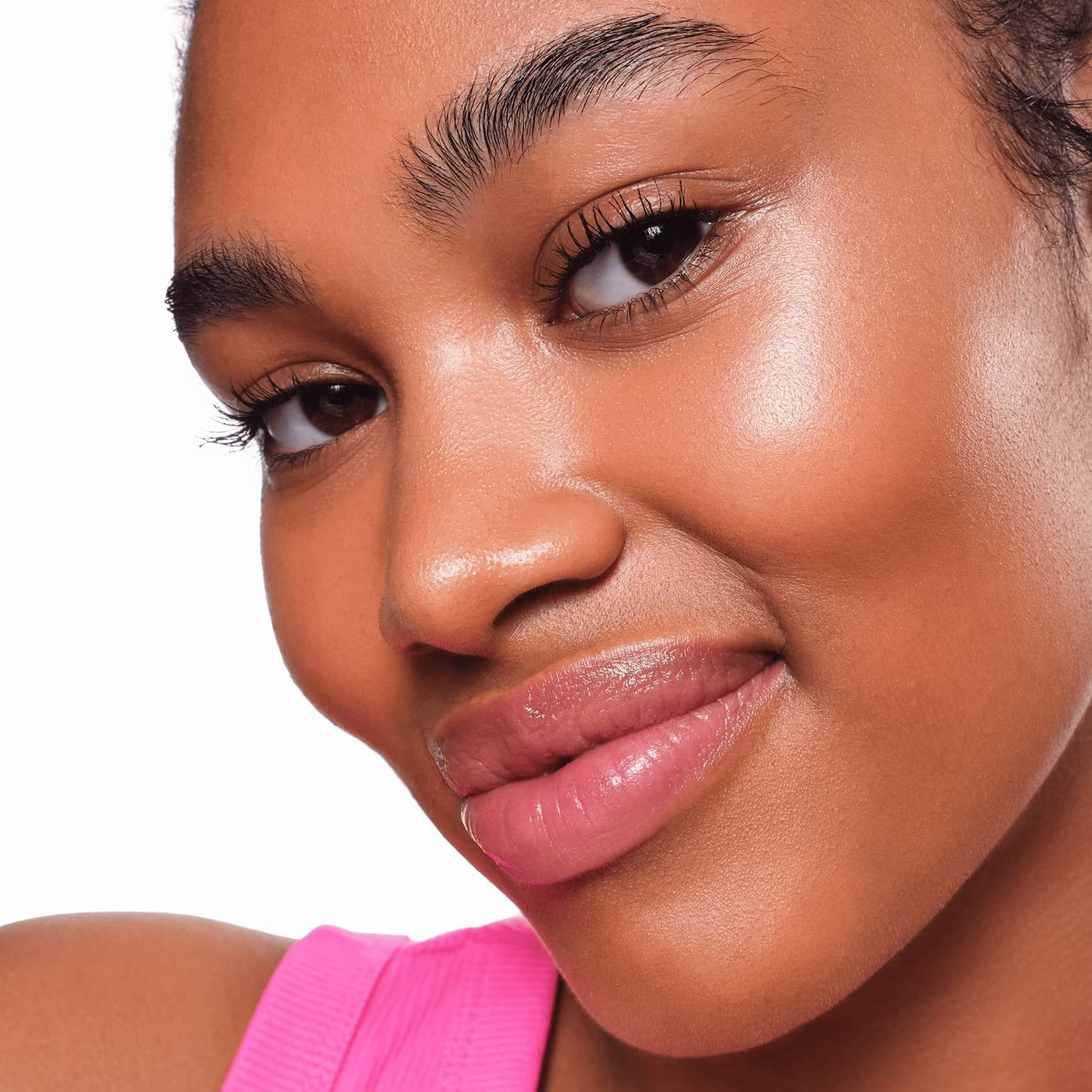 ESSENCE BABY GOT GLOW