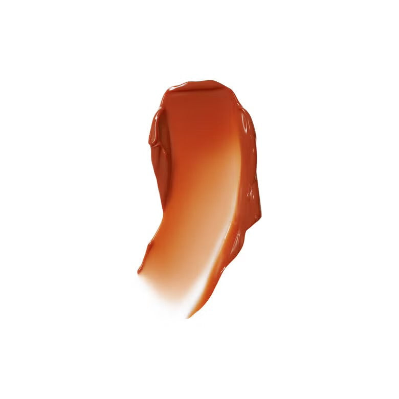 ELF COSMETICS GLOSSY LIP STAIN