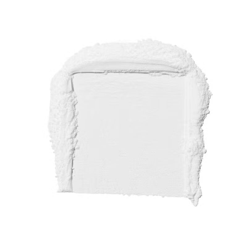 ELF COSMETICS HD POWDER