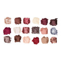 REVOLUTION FOREVER FLAWLESS PALETTE