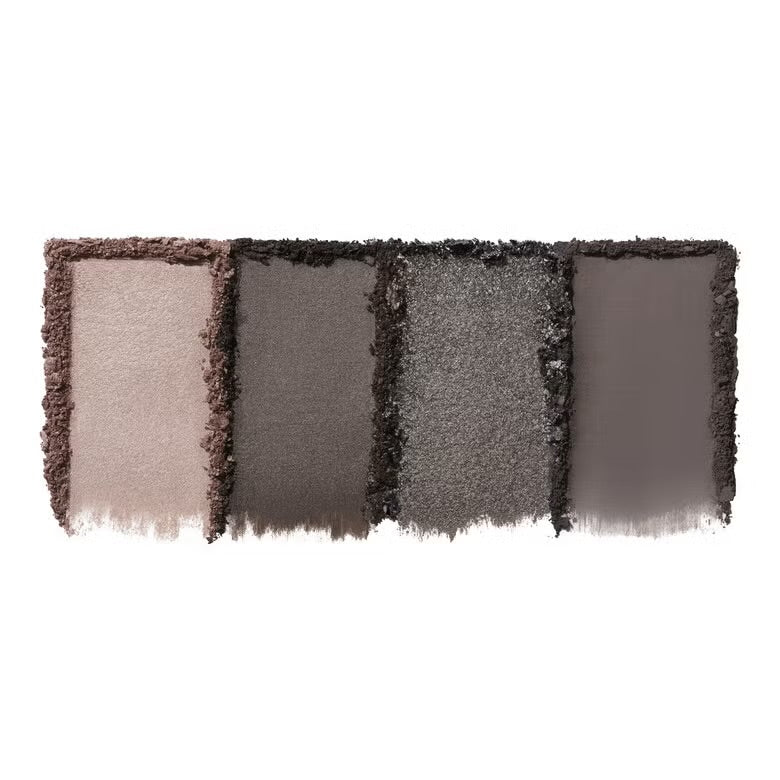 ELF COSMETICS BITE SIZE EYESHADOW PALETTE