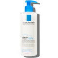 LA ROCHE POSAY LIPIKAR SYNDET AP+