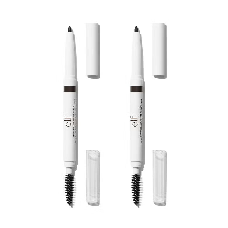 ELF COSMETICS INSTANT LIFT BROW PENCIL