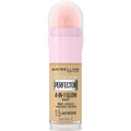 MAYBELLINE INSTANT ANTI AGE PERFECTOR 4 IN 1 GLOW