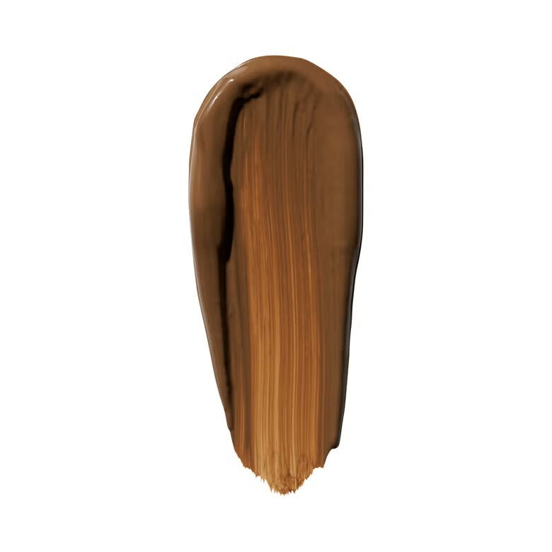 ELF COSMETICS HALO GLOW CONTOUR BEAUTY WAND