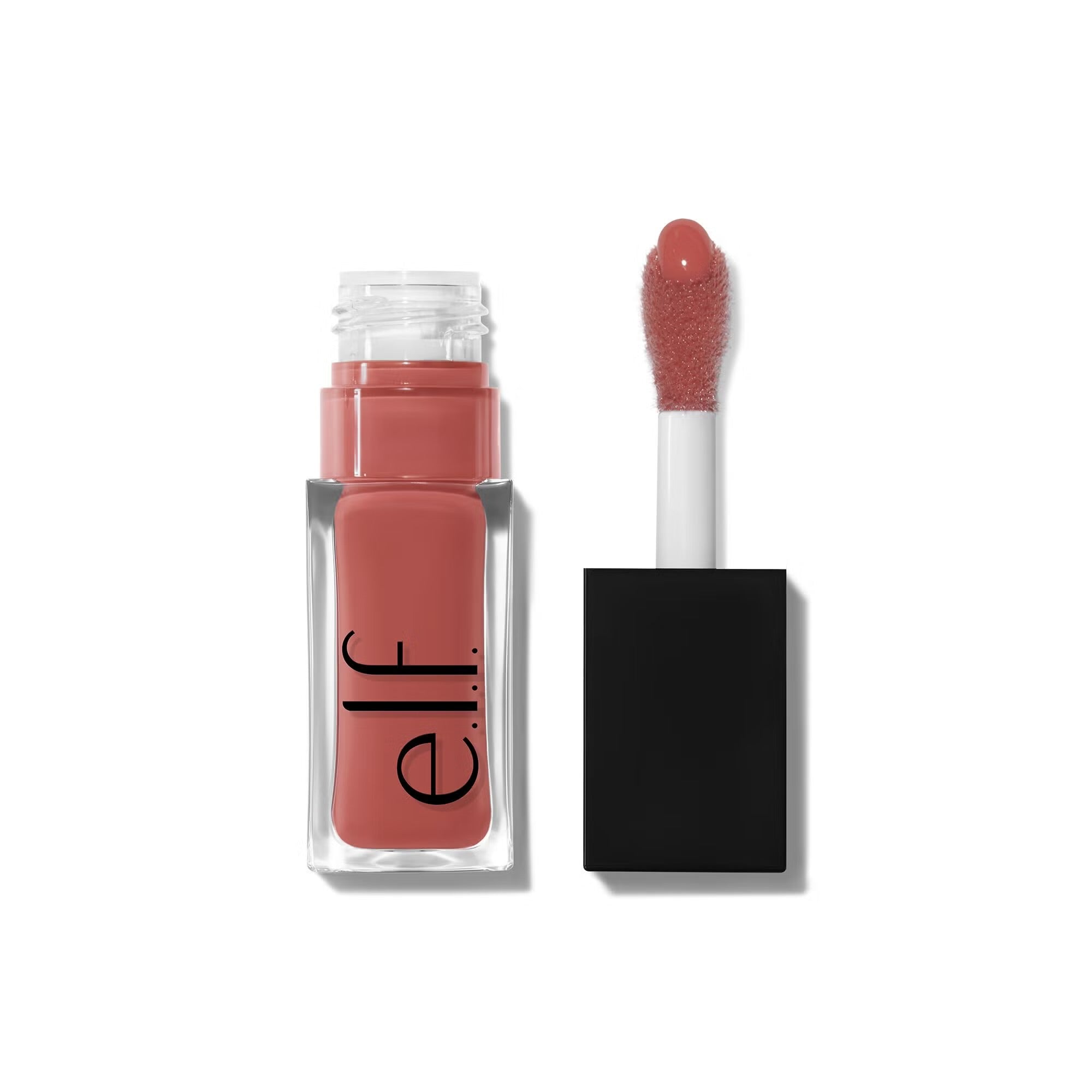 ELF COSMETICS GLOW REVIVER LIP OIL