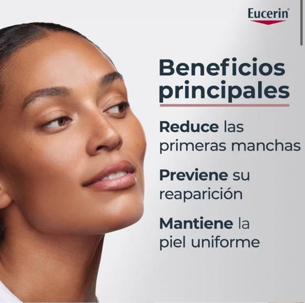 EUCERIN ANTI PIGMENT ULTRA LIGHT SERUM