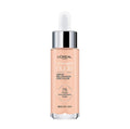 LOREAL PARIS ACCORD PARFAIT NUDE HYALURONIC TINTED SERUM