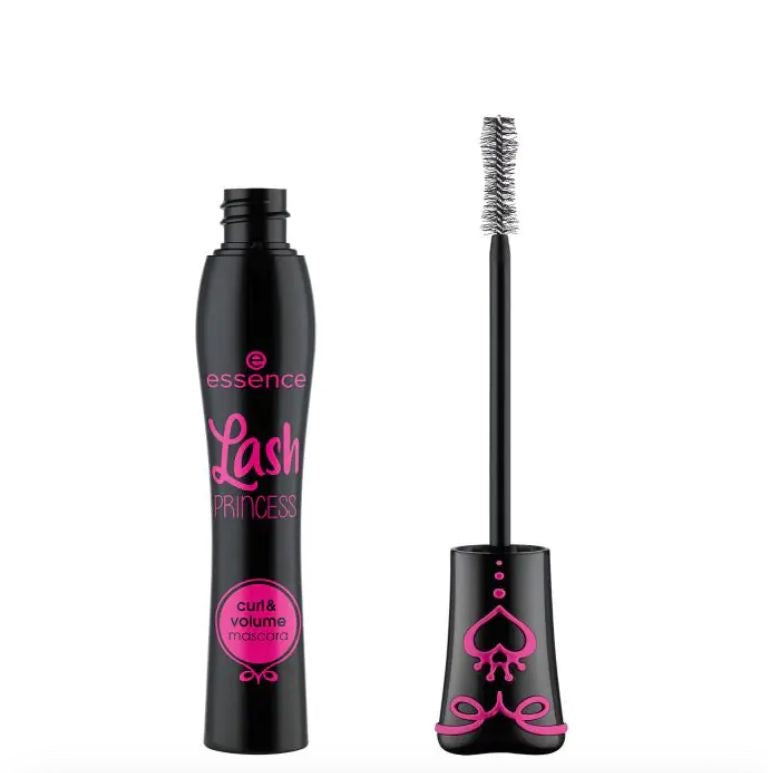 ESSENCE LASH PRINCESS