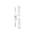 ELF COSMETICS BROW & LASH CLEAR GEL