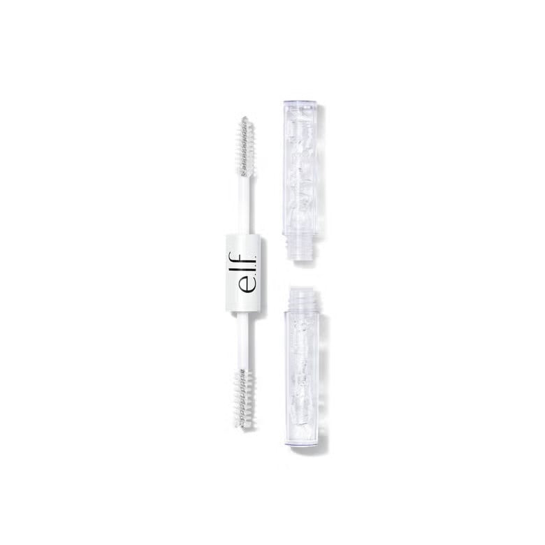 ELF COSMETICS BROW & LASH CLEAR GEL