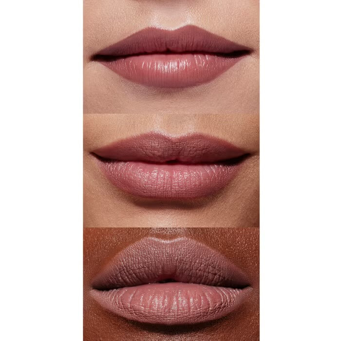ELF COSMETICS CREAM GLIDE LIP LINER