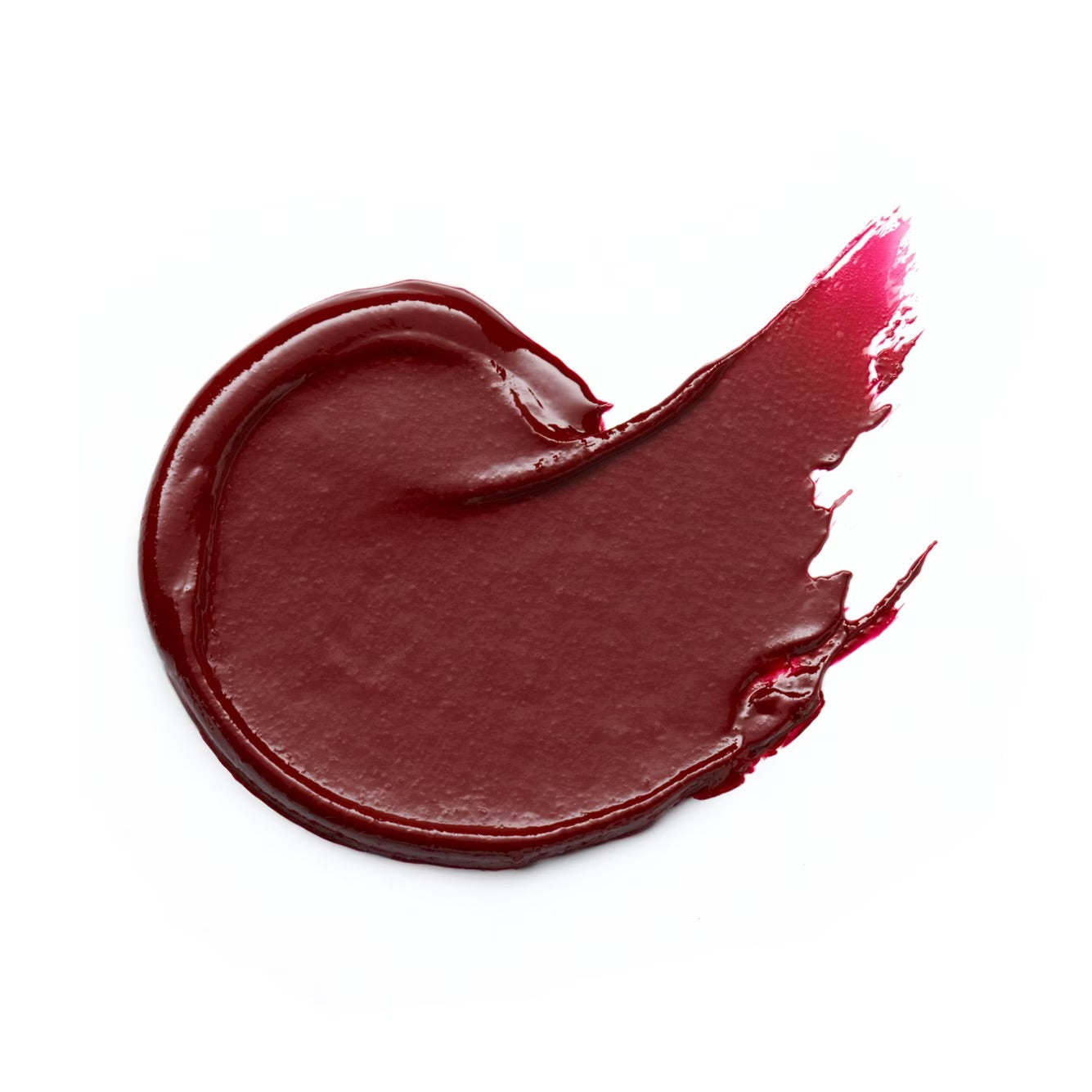ESSENCE BABY GOT BLUSH BAR