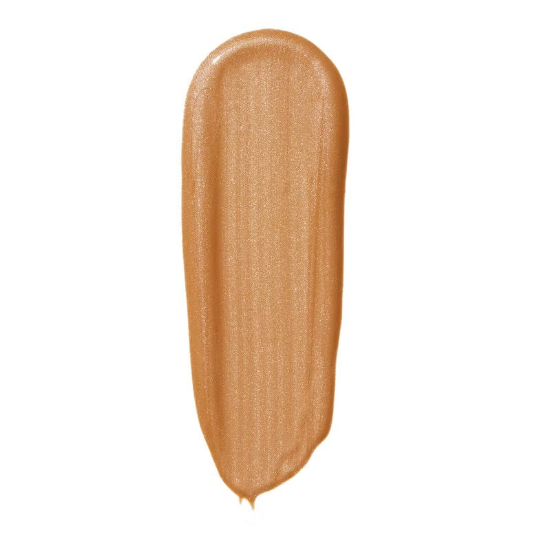ELF COSMETICS HALO GLOW LIQUID FILTER