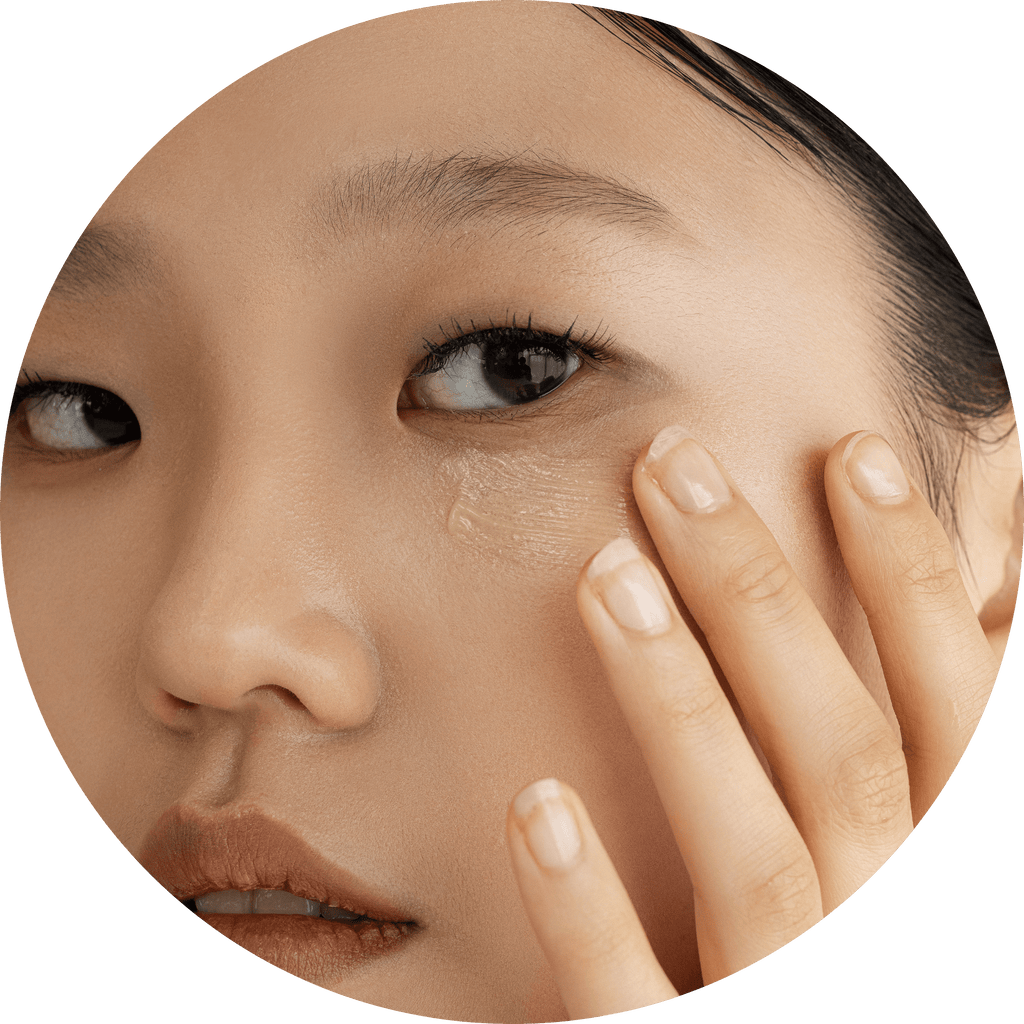 BEAUTY OF JOSEON REVIVAL EYE SERUM GINSENG + RETINAL
