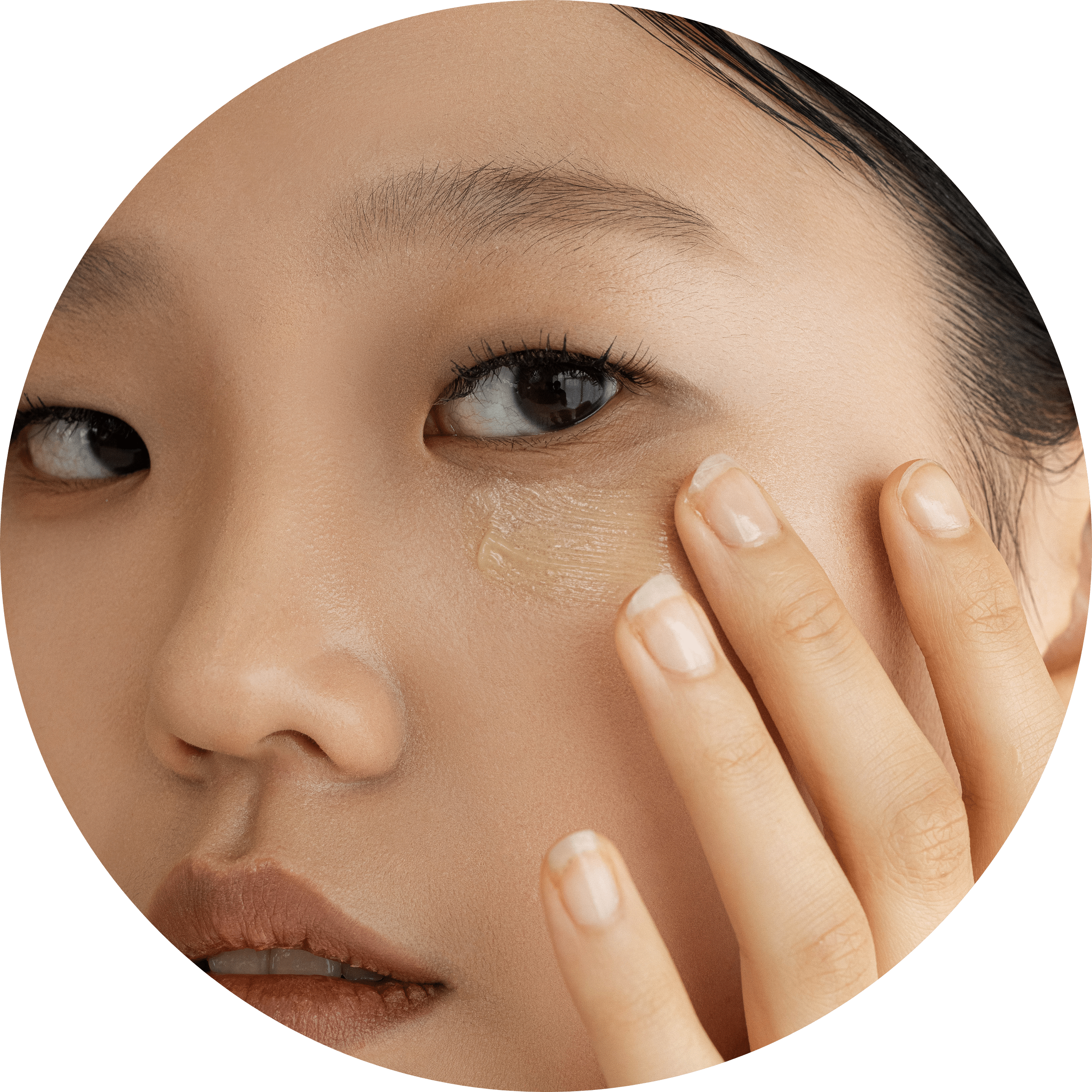 BEAUTY OF JOSEON REVIVAL EYE SERUM GINSENG + RETINAL